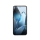 OUKITEL WP200 Pro 5G 24GB/1TB 8800mAh szary 120Hz - 1340599 - zdjęcie 2